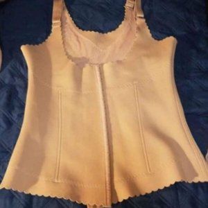 womans shapeware